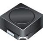 BOURNS SRR0603-102KL