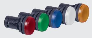 BACO CONTROLS L20SC60L