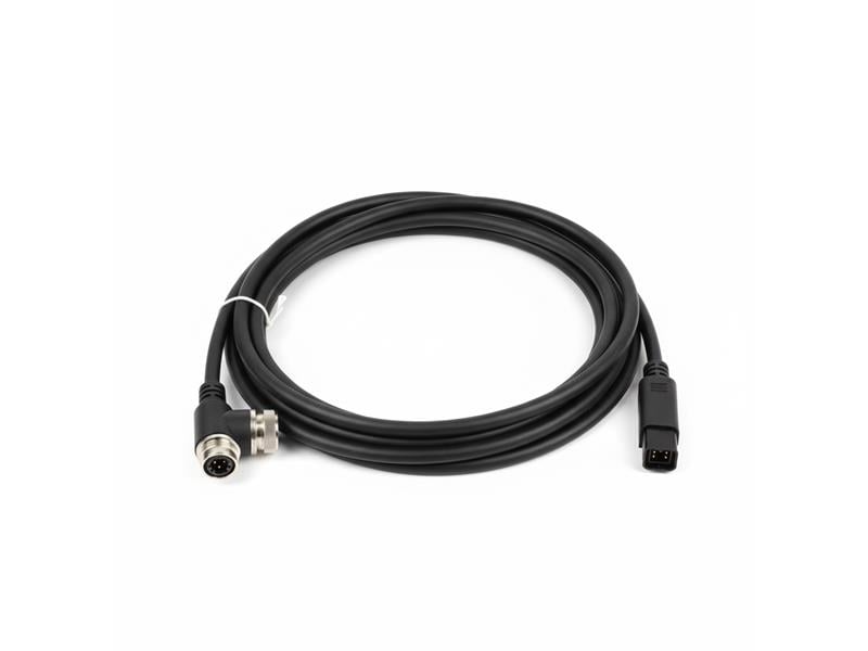 BKS-S-20-9-PU-05 par BALLUFF