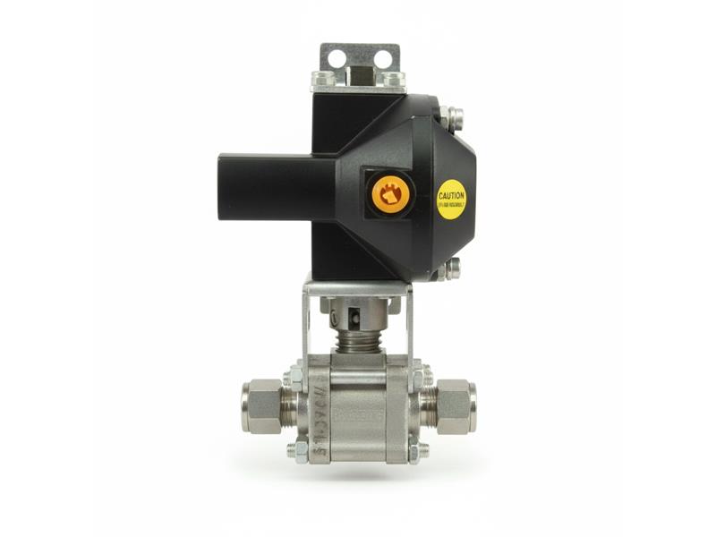 SS-63ES8-133-NC par SWAGELOK