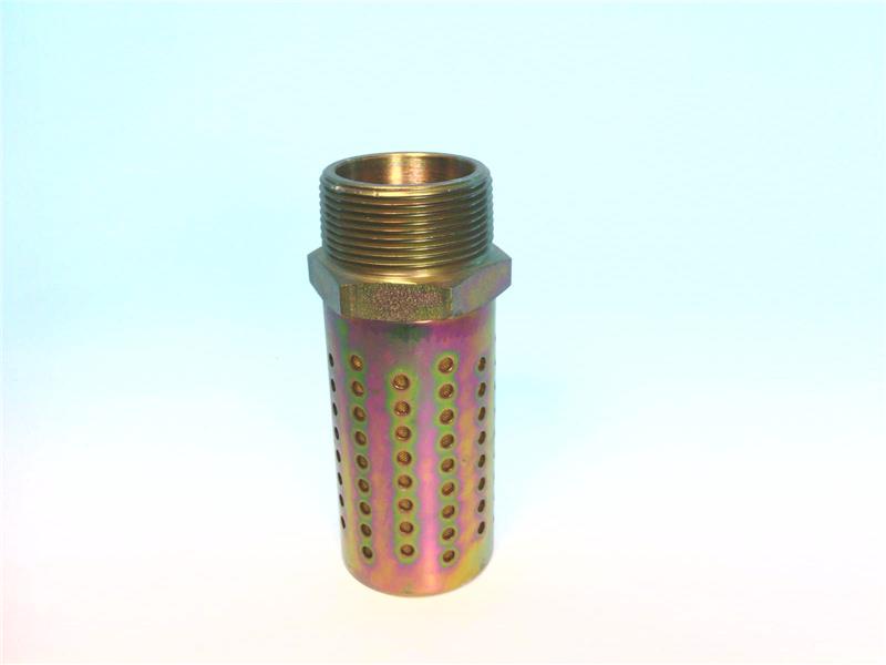 AUTOMATIC VALVE 84C-12