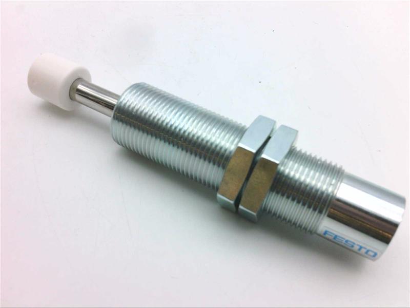 FESTO YSR-16-20-C