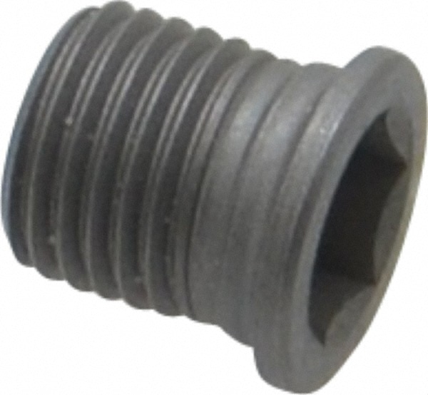 SECO TOOLS 75011528