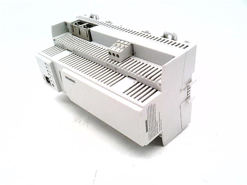 SIEMENS PXG3.W100
