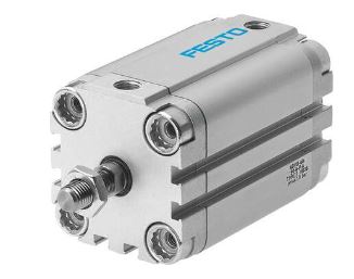 FESTO ADVU-80-160-A-P-A