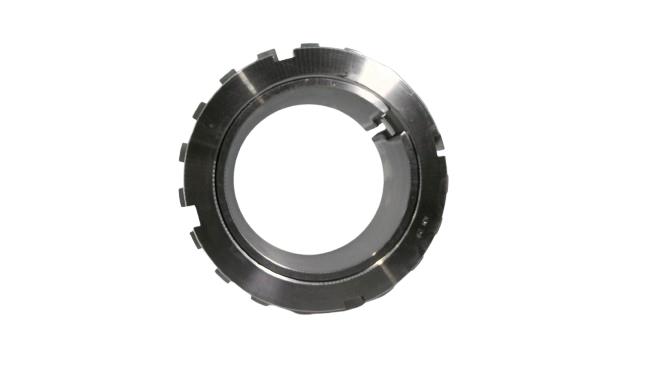 CONSOLIDATED BEARING H-3128 X 4-15/16