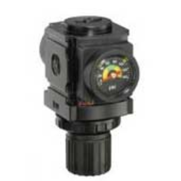 INGERSOLL RAND R37121-220