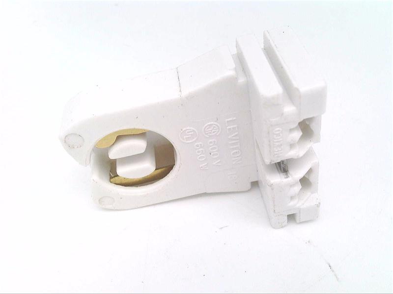 LEVITON 105-13353-00N