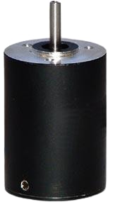 BLWR112S-24V-3700 by ANAHEIM AUTOMATION