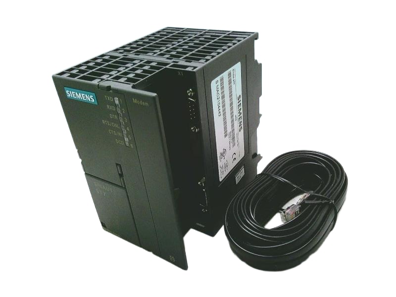 6NH7810-0AA40 by SIEMENS