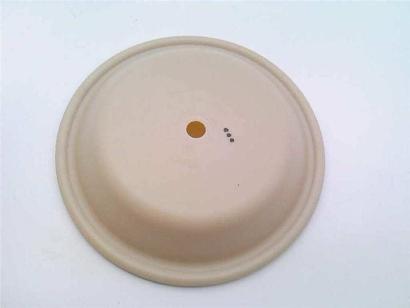 WILDEN 04-1010-58
