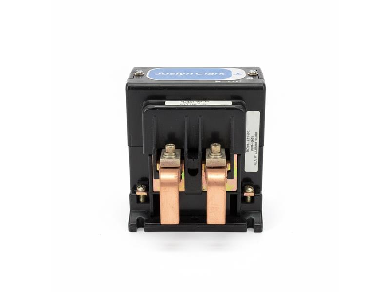 DANAHER CONTROLS RDP9-21100