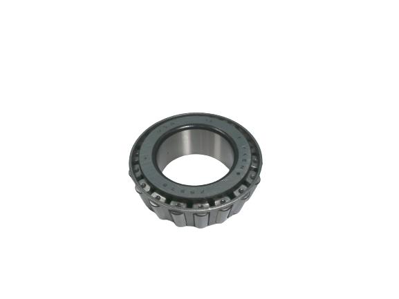 TIMKEN 25578