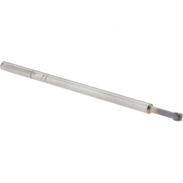 ACCUPRO 41758053