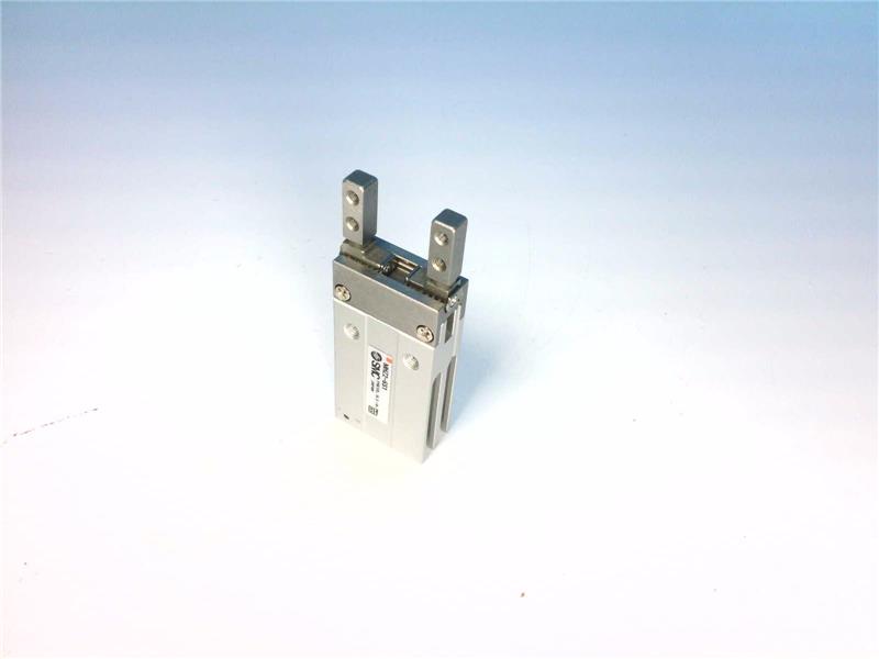 SMC MHZ2-6S1