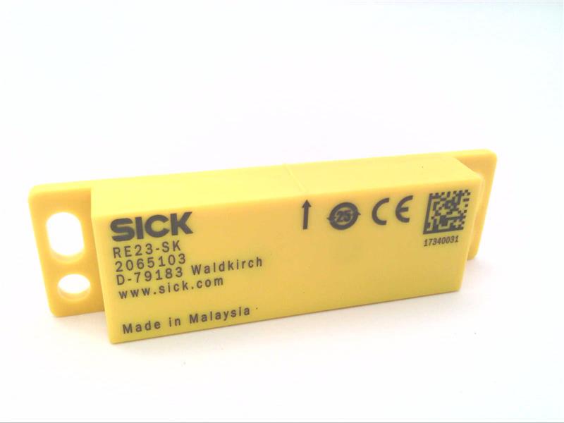 SICK RE23-SK