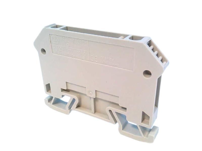 ALLEN BRADLEY 1492-WLD10