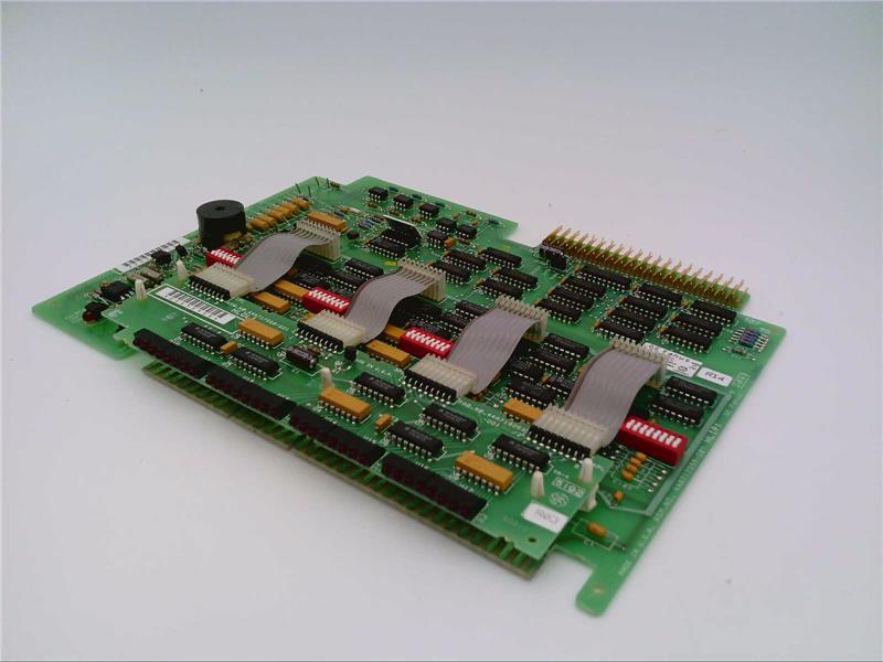 FANUC IC600BF831