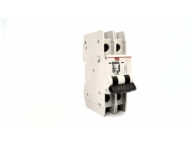 LS ELECTRIC 0627049563