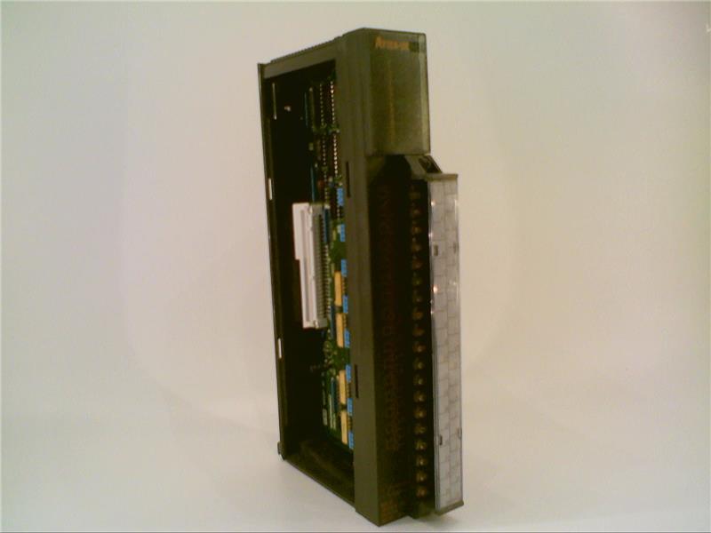 MITSUBISHI AY10A-UL