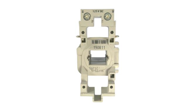 TA737 par ALLEN BRADLEY