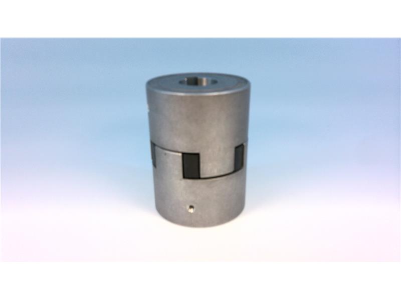 MIKI PULLEY AL-100