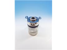 PEPPERL & FUCHS PSS58N-F2AAZR0BN-0013