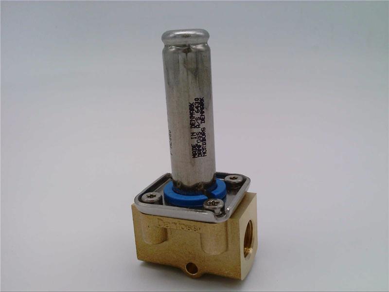 DANFOSS 032U5710