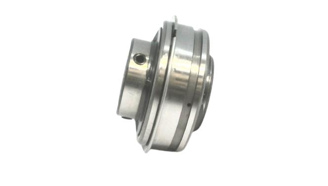NTN BEARING UCS204LD1NR