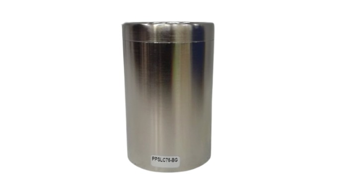 BANNER ENGINEERING PPSLC75-BG