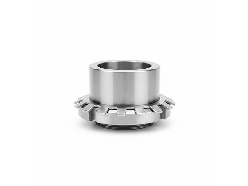 CONSOLIDATED BEARING H-311X1-15/16