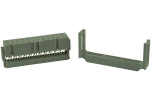 AMPHENOL 71600-024LF