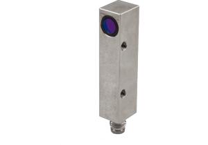 IPF ELECTRONIC PE130270