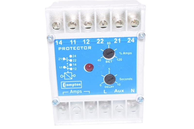 780-252 por TE CONNECTIVITY