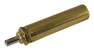 GUARDIAN ELECTRIC CO T4X7-I-24D