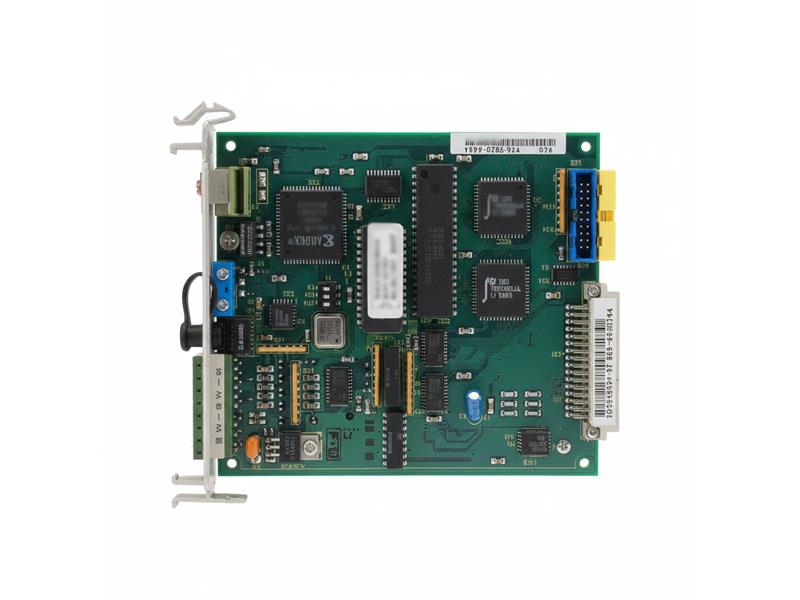 109-0785-4A14 by BOSCH