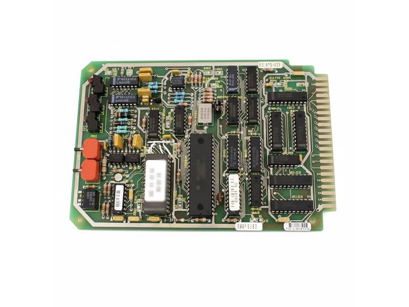 502-03017-21 por FIVES