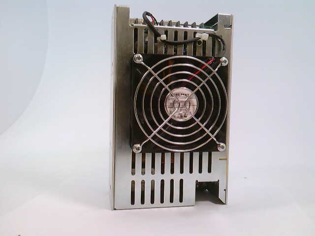 SWITCHING SYSTEMS SDS350-24-C