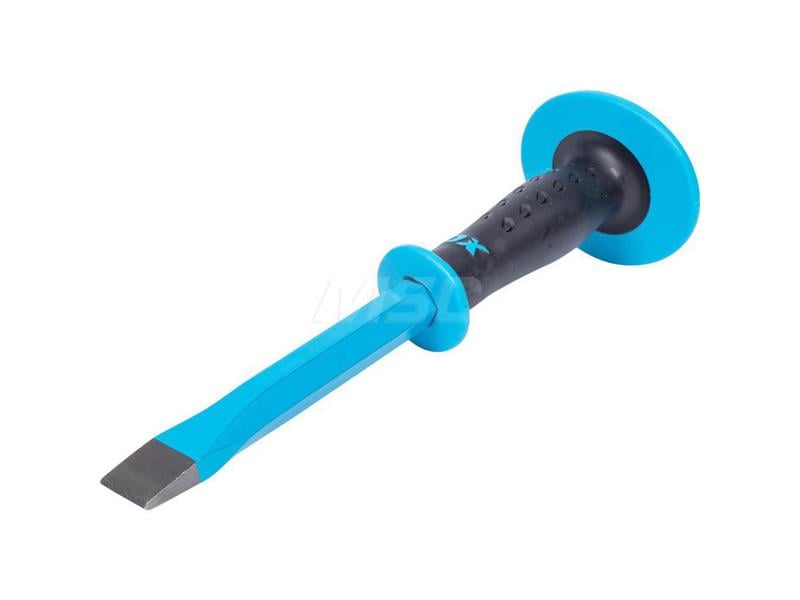 OX TOOLS OX-P092401