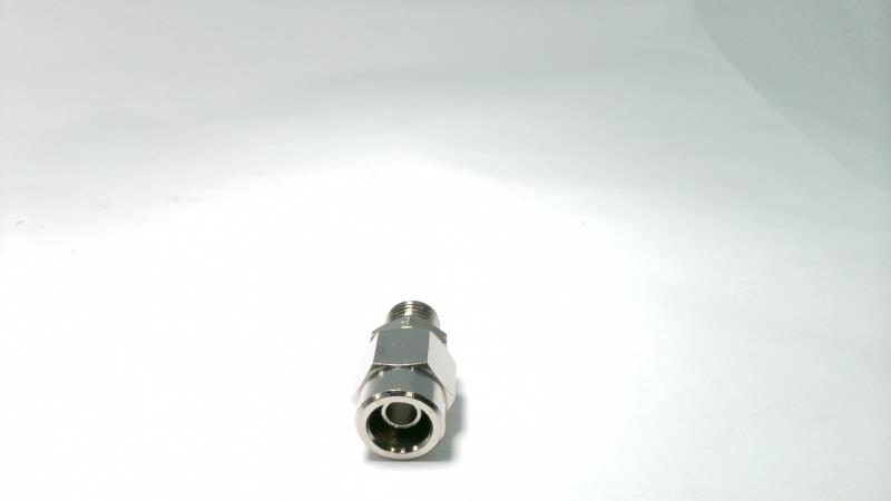 CEJN 19-958-1242