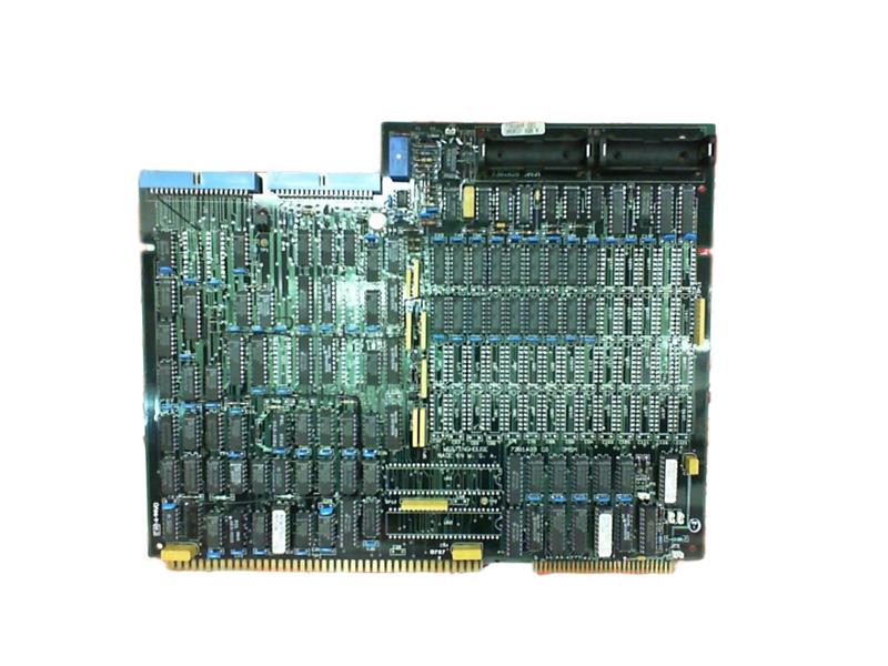 7381A09G03 by WESTINGHOUSE