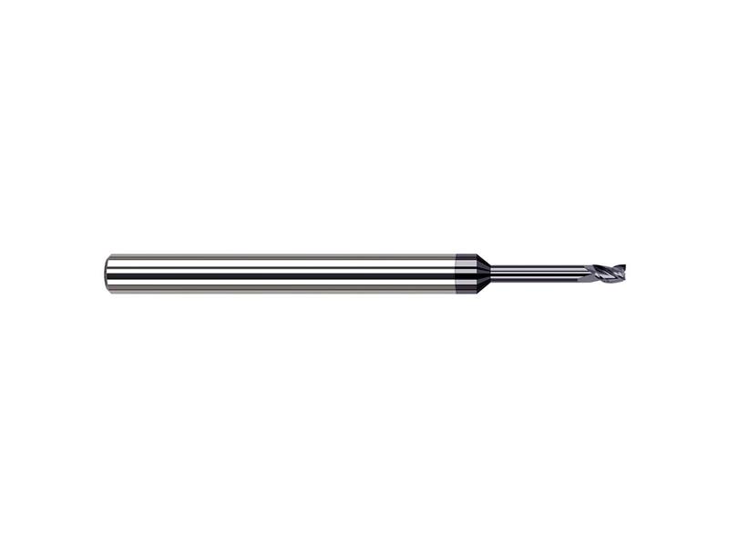 HARVEY TOOL 934815-C3