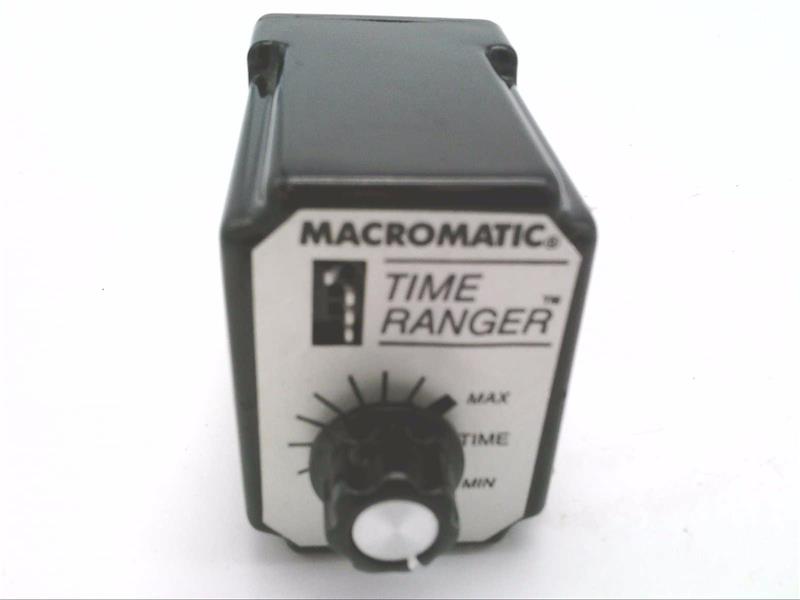 MACROMATIC SS-60226