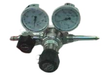 E12-C445D580 by AIR PRODUCTS & CONTROLS
