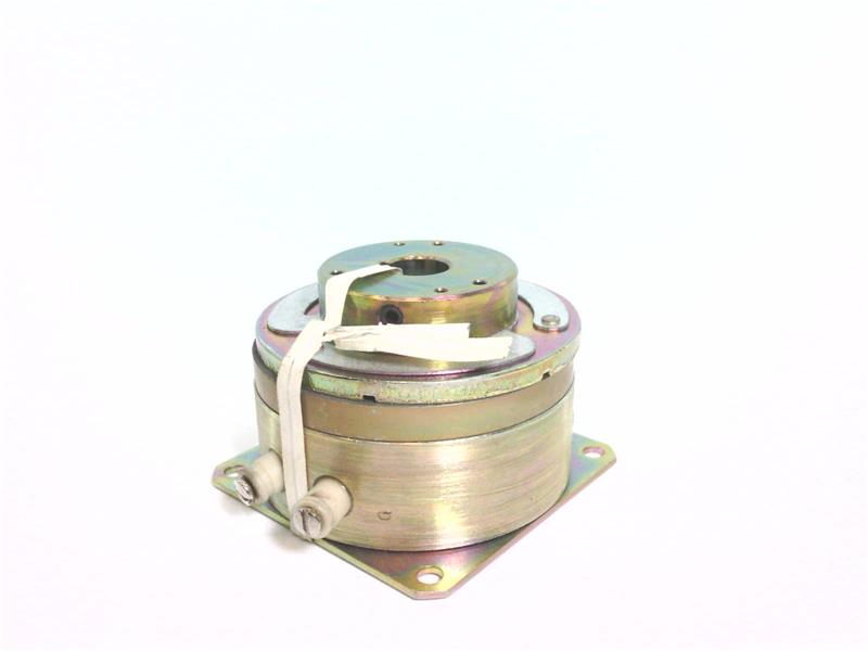 ELECTROID 90-EC-26B-8-6V-T