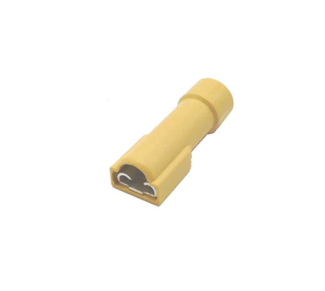 MOLEX 190050113