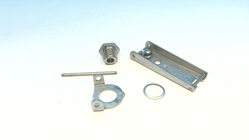 SPIRAX SARCO 54727