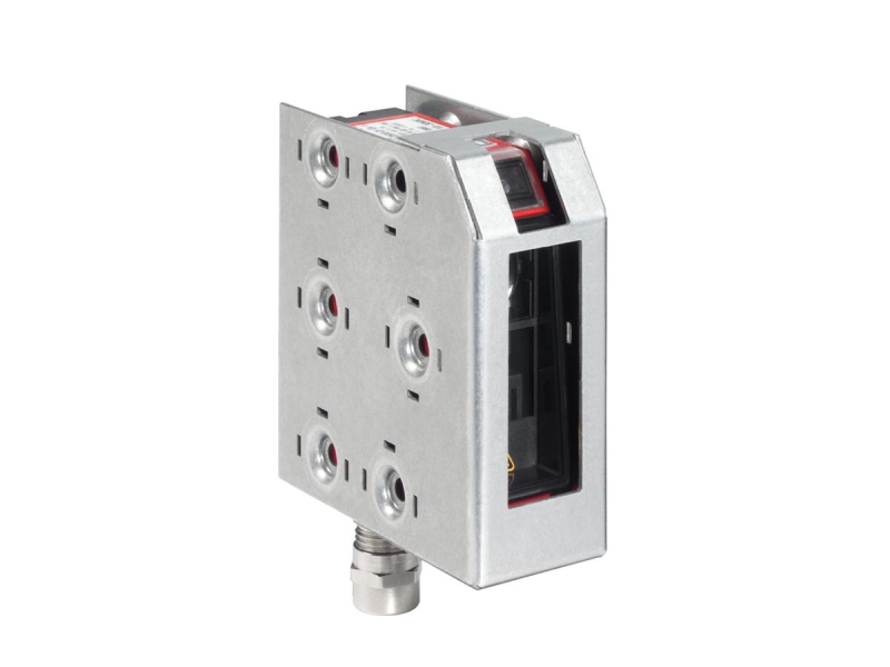 LEUZE HRT96MP164980021