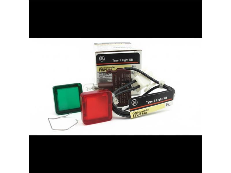 FTNPL1AA par GENERAL ELECTRIC