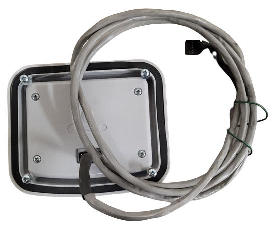 BENSHAW HDM16216C-B-F30T